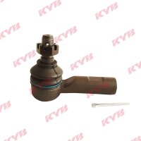 KYB KTR1002 Spurstangenkopf