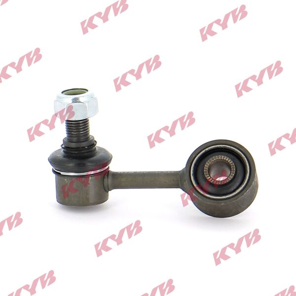 KYB KSLF1189 Stange/Strebe, Stabilisator