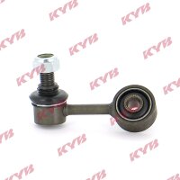 KYB KSLF1189 Stange/Strebe, Stabilisator