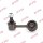 KYB KSLF1189 Stange/Strebe, Stabilisator