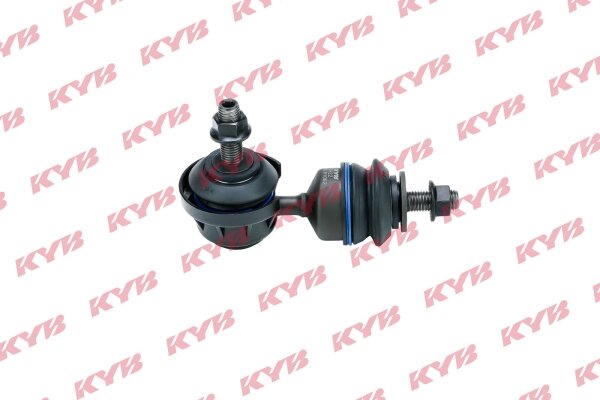 KYB KSLR1062 Stange/Strebe, Stabilisator