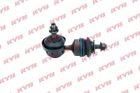 KYB KSLR1062 Stange/Strebe, Stabilisator