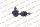 KYB KSLR1062 Stange/Strebe, Stabilisator