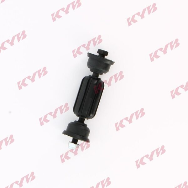 KYB KSLR1094 Stange/Strebe, Stabilisator