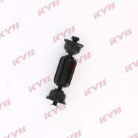 KYB KSLR1094 Stange/Strebe, Stabilisator