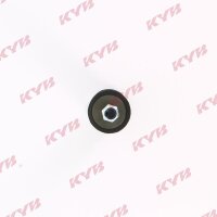 KYB KSLR1094 Stange/Strebe, Stabilisator