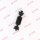 KYB KSLR1094 Stange/Strebe, Stabilisator