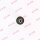 KYB KSLR1094 Stange/Strebe, Stabilisator