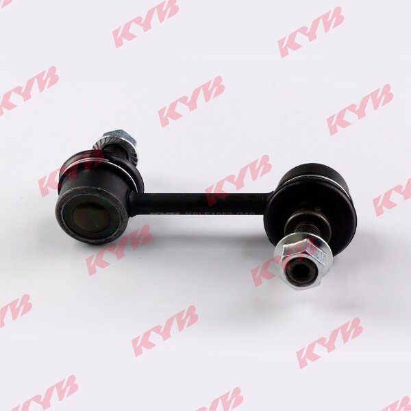 KYB KSLF1053 Stange/Strebe, Stabilisator