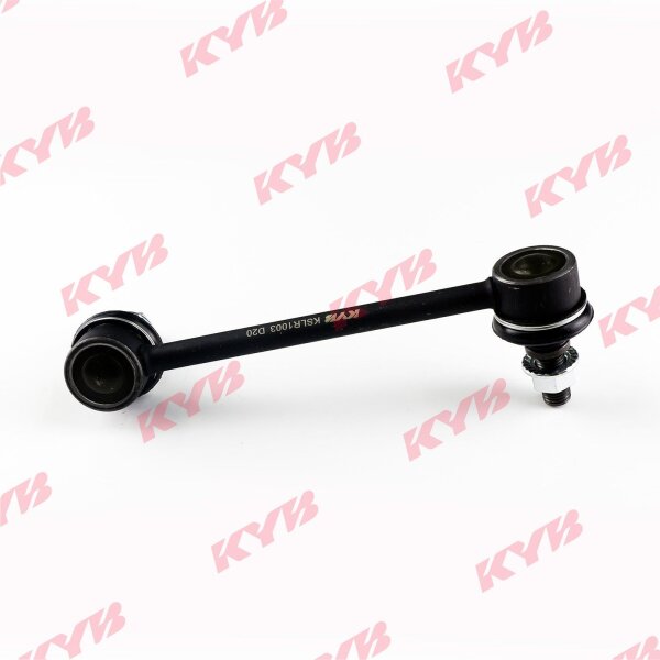 KYB KSLR1003 Stange/Strebe, Stabilisator
