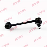 KYB KSLR1003 Stange/Strebe, Stabilisator