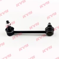 KYB KSLR1003 Stange/Strebe, Stabilisator