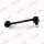 KYB KSLR1003 Stange/Strebe, Stabilisator