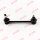 KYB KSLR1003 Stange/Strebe, Stabilisator