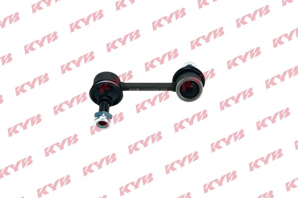 KYB KSLF1024 Stange/Strebe, Stabilisator