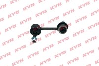 KYB KSLF1024 Stange/Strebe, Stabilisator