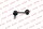 KYB KSLF1024 Stange/Strebe, Stabilisator