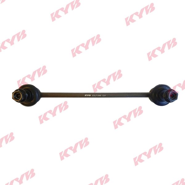 KYB KSLF1099 Stange/Strebe, Stabilisator