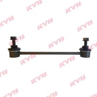 KYB KSLF1099 Stange/Strebe, Stabilisator