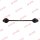 KYB KSLF1099 Stange/Strebe, Stabilisator