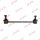 KYB KSLF1099 Stange/Strebe, Stabilisator