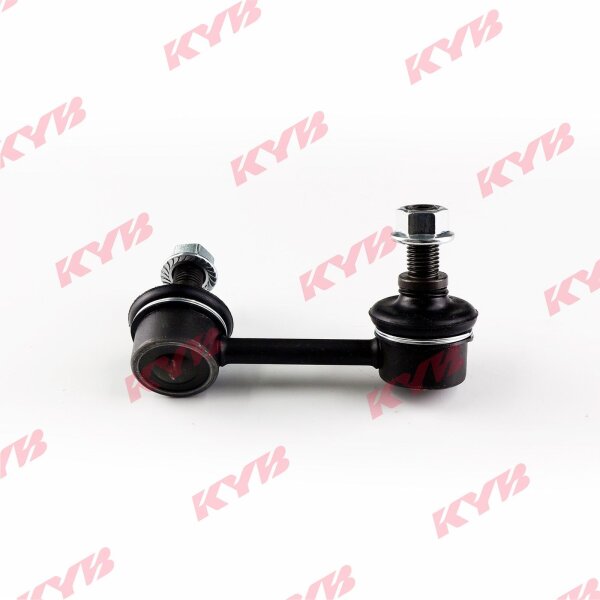 KYB KSLR1042 Stange/Strebe, Stabilisator