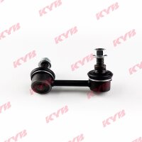 KYB KSLR1042 Stange/Strebe, Stabilisator