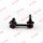 KYB KSLR1042 Stange/Strebe, Stabilisator