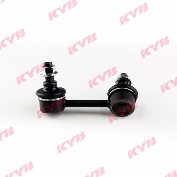 KYB KSLR1041 Stange/Strebe, Stabilisator