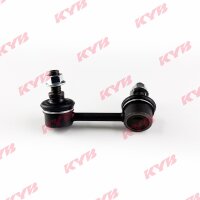 KYB KSLR1041 Stange/Strebe, Stabilisator