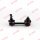 KYB KSLR1041 Stange/Strebe, Stabilisator