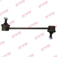 KYB KSLF1146 Stange/Strebe, Stabilisator
