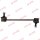 KYB KSLF1146 Stange/Strebe, Stabilisator