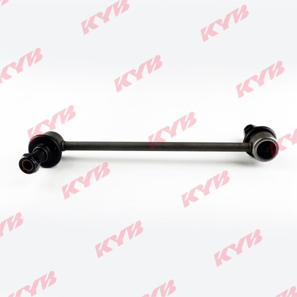 KYB KSLF1118 Stange/Strebe, Stabilisator