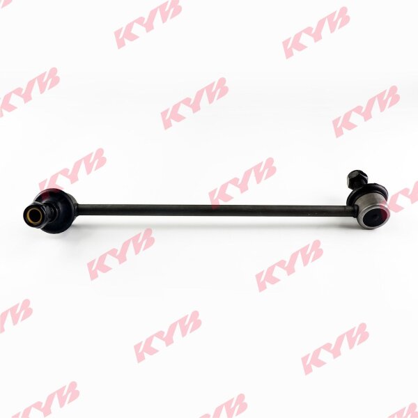 KYB KSLF1103 Stange/Strebe, Stabilisator