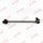 KYB KSLF1103 Stange/Strebe, Stabilisator