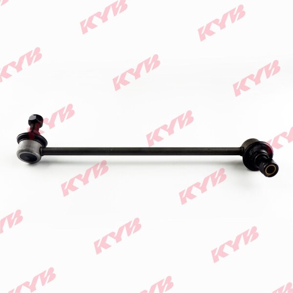 KYB KSLF1102 Stange/Strebe, Stabilisator