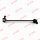 KYB KSLF1102 Stange/Strebe, Stabilisator