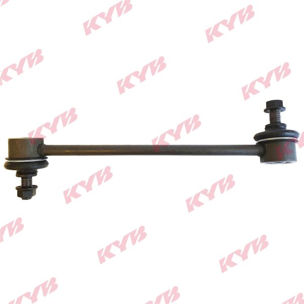 KYB KSLF1130 Stange/Strebe, Stabilisator