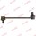 KYB KSLF1130 Stange/Strebe, Stabilisator
