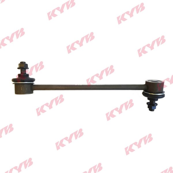 KYB KSLF1129 Stange/Strebe, Stabilisator