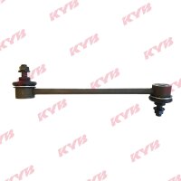 KYB KSLF1129 Stange/Strebe, Stabilisator