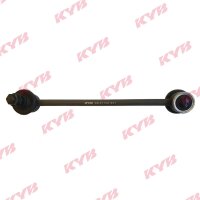 KYB KSLF1129 Stange/Strebe, Stabilisator