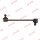 KYB KSLF1129 Stange/Strebe, Stabilisator
