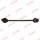 KYB KSLF1129 Stange/Strebe, Stabilisator
