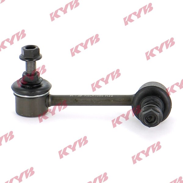 KYB KSLR1085 Stange/Strebe, Stabilisator