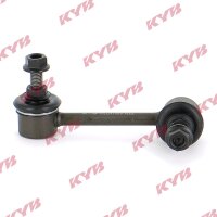 KYB KSLR1085 Stange/Strebe, Stabilisator