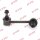 KYB KSLR1085 Stange/Strebe, Stabilisator