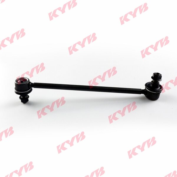 KYB KSLR1031 Stange/Strebe, Stabilisator