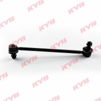 KYB KSLR1031 Stange/Strebe, Stabilisator
